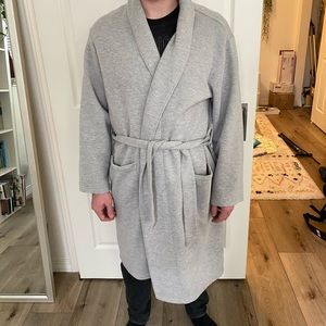 Men’s Nordstrom Robe